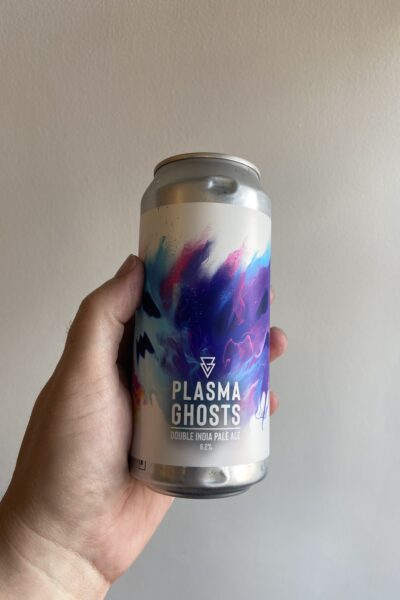 IPA