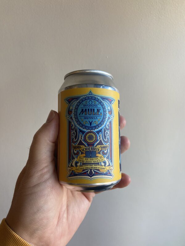 Helles Spezial - Image 2